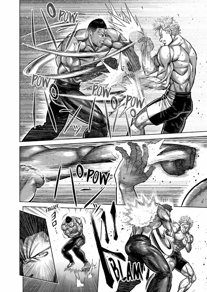 Kengan Omega Chapter 149.1 image 15_optimized